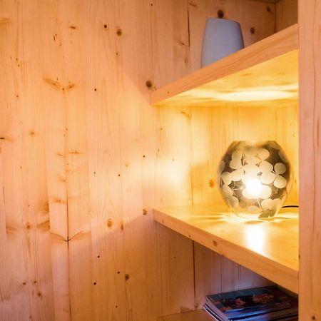 La Ferme Des Colieuvres Villa Lièpvre Kültér fotó