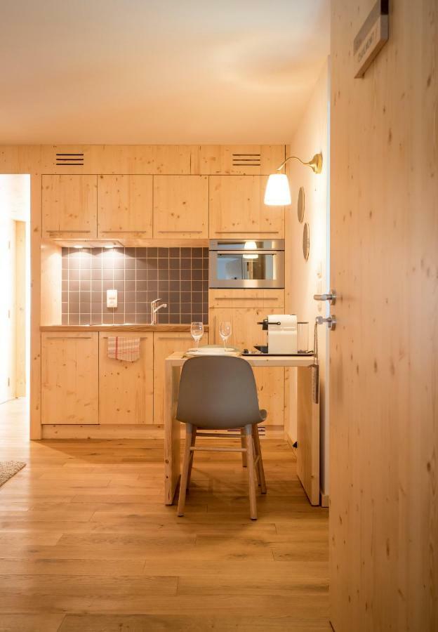 La Ferme Des Colieuvres Villa Lièpvre Kültér fotó