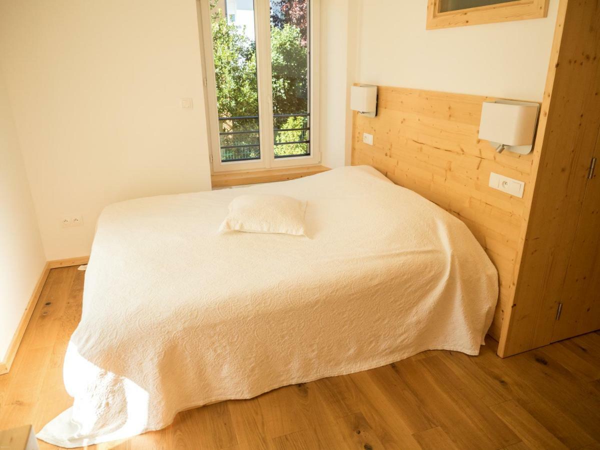 La Ferme Des Colieuvres Villa Lièpvre Kültér fotó